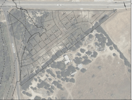 27606468