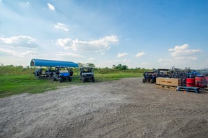 27607184