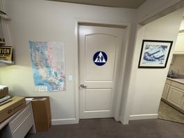 27607086
