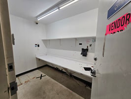 29291039