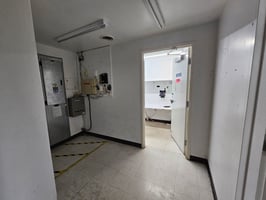 29291036