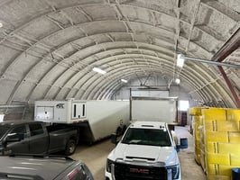 27607594