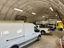 27607595