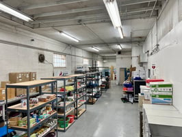 27607597