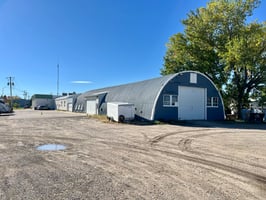 27607593
