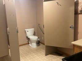 27607923