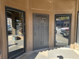 27607944