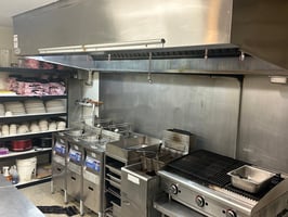 27607928