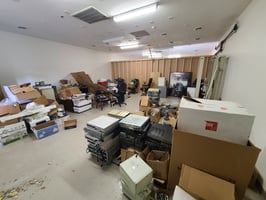 27609344
