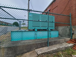 27609341