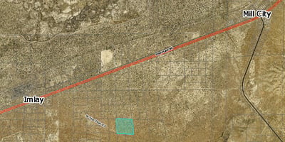 27608126