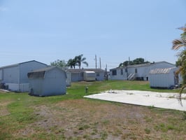 27608836