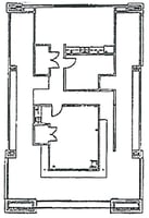 27612445