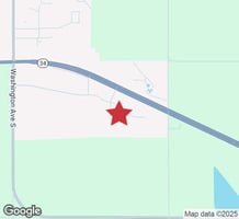 27773118
