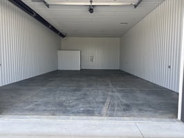 27773126