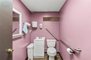 28316749