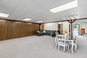 27609916