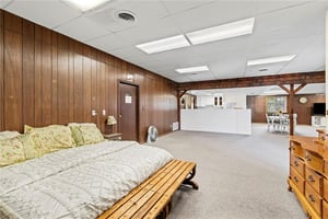 28316742