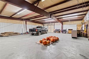 28316752