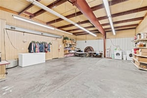 28316788