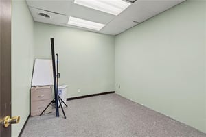 28316755