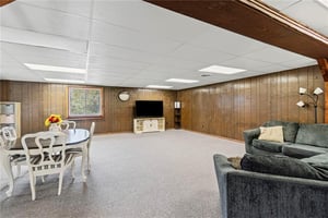 28316764