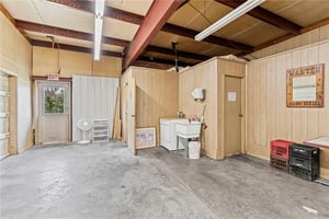 28316785