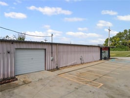 28316761