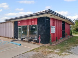 27609929