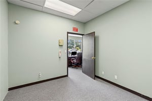 28316754