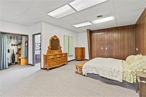 28316743