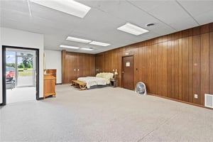 28316744