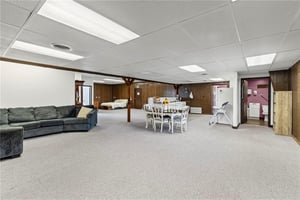 28316751