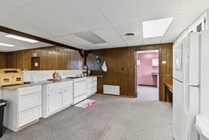 27609914