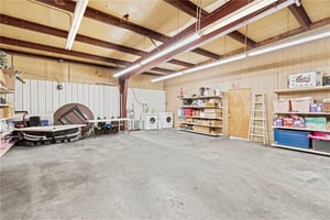 28316787