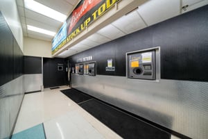 27610560
