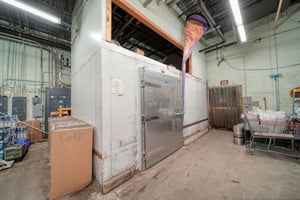 27610615