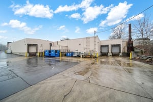 27610459