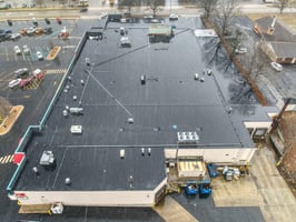 27610632