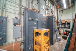 27610617