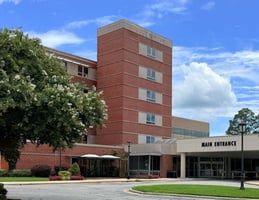 27610345