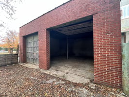 29041075