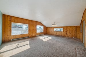 27612267