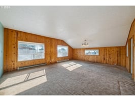 28299474