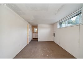 28299468
