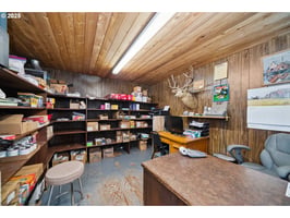 28299487