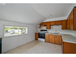28299471