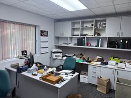 29809475