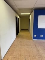 27613760