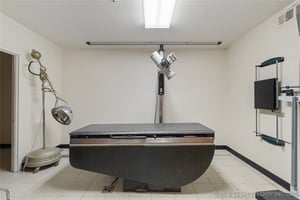 27614736
